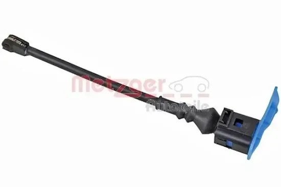 Warnkontakt, Bremsbelagverschleiß METZGER 1190278 Bild Warnkontakt, Bremsbelagverschleiß METZGER 1190278