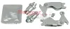 Reparatursatz, Expander METZGER AUTOTEILE 12053002