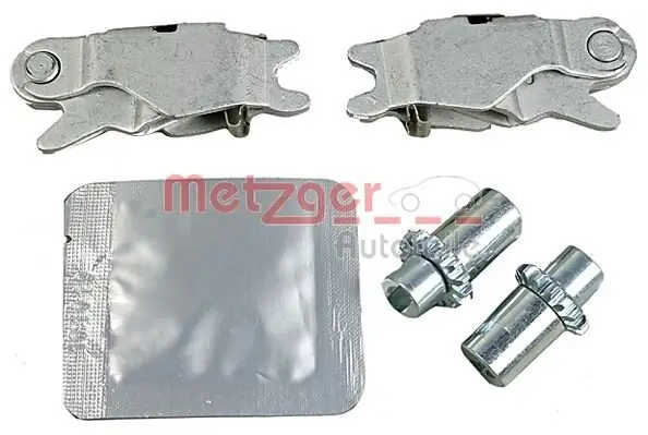 Reparatursatz, Expander METZGER 12053006