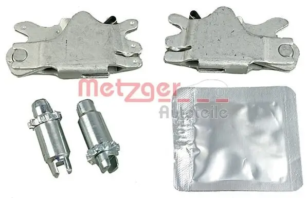 Reparatursatz, Expander METZGER 12053010