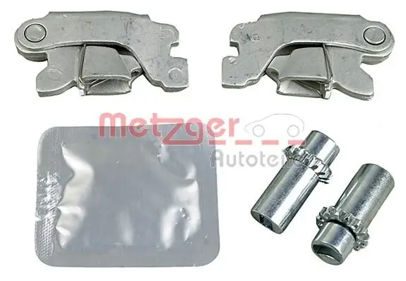 Reparatursatz, Expander METZGER 12053011