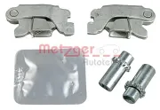 Reparatursatz, Expander METZGER 12053011