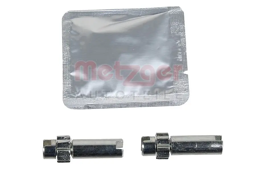 Gestängesteller, Bremsanlage METZGER AUTOTEILE 12053024