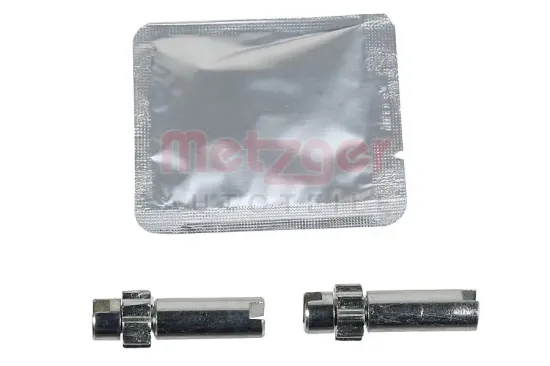 Gestängesteller, Bremsanlage METZGER AUTOTEILE 12053024 Bild Gestängesteller, Bremsanlage METZGER AUTOTEILE 12053024