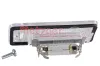 Kennzeichenleuchte links METZGER AUTOTEILE 2080005 Bild Kennzeichenleuchte links METZGER AUTOTEILE 2080005