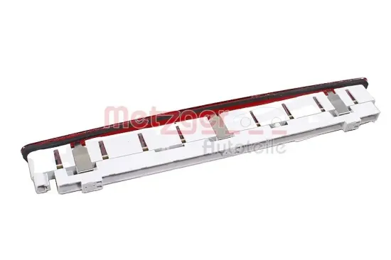 Zusatzbremsleuchte Mitte METZGER AUTOTEILE 2080049 Bild Zusatzbremsleuchte Mitte METZGER AUTOTEILE 2080049