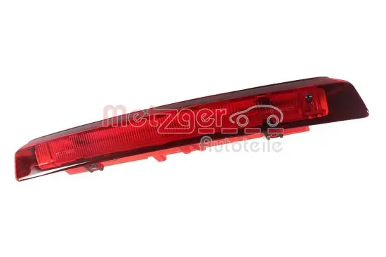 Zusatzbremsleuchte mitte METZGER AUTOTEILE 2080054 Bild Zusatzbremsleuchte mitte METZGER AUTOTEILE 2080054