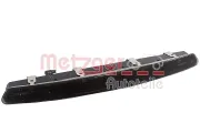 Zusatzbremsleuchte Mitte METZGER AUTOTEILE 2080065