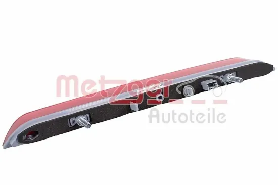 Zusatzbremsleuchte mitte METZGER AUTOTEILE 2080070 Bild Zusatzbremsleuchte mitte METZGER AUTOTEILE 2080070
