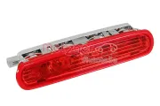Zusatzbremsleuchte Mitte METZGER AUTOTEILE 2080108