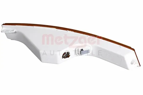 Blinkleuchte Stoßfänger vorne links METZGER AUTOTEILE 2080209 Bild Blinkleuchte Stoßfänger vorne links METZGER AUTOTEILE 2080209