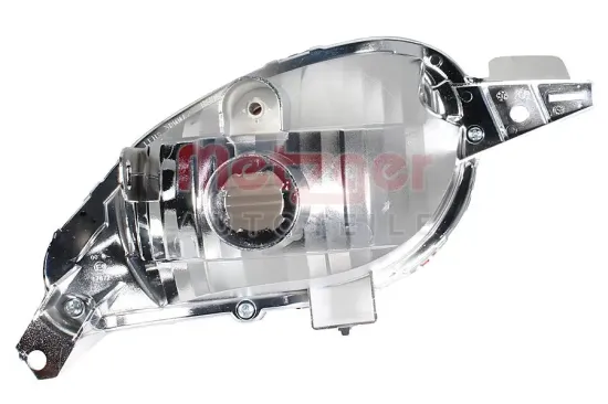 Rückfahrleuchte Stoßfänger hinten rechts METZGER AUTOTEILE 2080248 Bild Rückfahrleuchte Stoßfänger hinten rechts METZGER AUTOTEILE 2080248