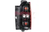 Heckleuchte links METZGER AUTOTEILE 2080275 Bild Heckleuchte links METZGER AUTOTEILE 2080275