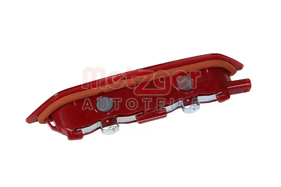 Zusatzbremsleuchte Mitte METZGER AUTOTEILE 2080280 Bild Zusatzbremsleuchte Mitte METZGER AUTOTEILE 2080280