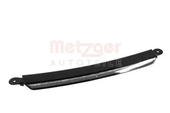 Zusatzbremsleuchte Heckspoiler mitte METZGER AUTOTEILE 2080282 Bild Zusatzbremsleuchte Heckspoiler mitte METZGER AUTOTEILE 2080282