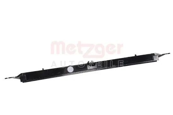 Zusatzbremsleuchte Heckspoiler mitte METZGER AUTOTEILE 2080282 Bild Zusatzbremsleuchte Heckspoiler mitte METZGER AUTOTEILE 2080282
