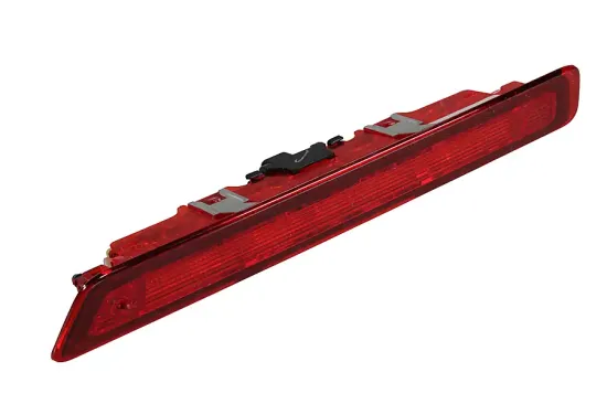 Zusatzbremsleuchte Mitte METZGER AUTOTEILE 2080283 Bild Zusatzbremsleuchte Mitte METZGER AUTOTEILE 2080283