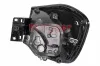 Heckleuchte links METZGER AUTOTEILE 2080329 Bild Heckleuchte links METZGER AUTOTEILE 2080329