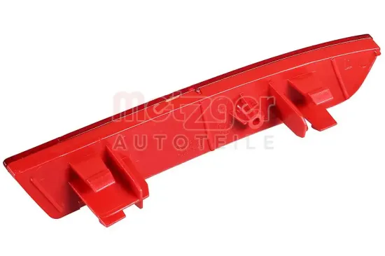 Rückstrahler Stoßfänger hinten links METZGER AUTOTEILE 2080355 Bild Rückstrahler Stoßfänger hinten links METZGER AUTOTEILE 2080355