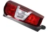 Heckleuchte links METZGER AUTOTEILE 2080397 Bild Heckleuchte links METZGER AUTOTEILE 2080397