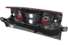 Heckleuchte links METZGER AUTOTEILE 2080397 Bild Heckleuchte links METZGER AUTOTEILE 2080397