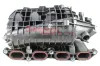 Saugrohrmodul METZGER 2100056
