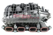 Saugrohrmodul METZGER 2100056