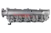Saugrohrmodul METZGER AUTOTEILE 2100071
