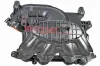 Saugrohrmodul METZGER 2100083 Bild Saugrohrmodul METZGER 2100083