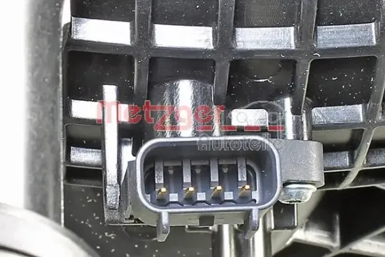 Saugrohrmodul METZGER 2100083 Bild Saugrohrmodul METZGER 2100083