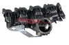 Saugrohrmodul METZGER AUTOTEILE 2100123 Bild Saugrohrmodul METZGER AUTOTEILE 2100123