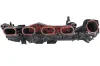 Saugrohrmodul METZGER AUTOTEILE 2100132 Bild Saugrohrmodul METZGER AUTOTEILE 2100132