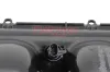Saugrohrmodul METZGER AUTOTEILE 2100132 Bild Saugrohrmodul METZGER AUTOTEILE 2100132