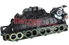 Saugrohrmodul METZGER AUTOTEILE 2100134 Bild Saugrohrmodul METZGER AUTOTEILE 2100134