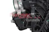 Saugrohrmodul METZGER AUTOTEILE 2100134 Bild Saugrohrmodul METZGER AUTOTEILE 2100134