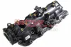 Saugrohrmodul METZGER AUTOTEILE 2100138 Bild Saugrohrmodul METZGER AUTOTEILE 2100138