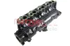 Saugrohrmodul METZGER AUTOTEILE 2100138 Bild Saugrohrmodul METZGER AUTOTEILE 2100138