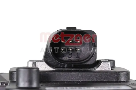 Saugrohrmodul METZGER AUTOTEILE 2100145 Bild Saugrohrmodul METZGER AUTOTEILE 2100145