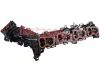 Saugrohrmodul METZGER AUTOTEILE 2100148 Bild Saugrohrmodul METZGER AUTOTEILE 2100148
