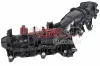 Saugrohrmodul METZGER AUTOTEILE 2100149 Bild Saugrohrmodul METZGER AUTOTEILE 2100149