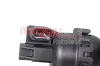 Saugrohrmodul METZGER AUTOTEILE 2100151 Bild Saugrohrmodul METZGER AUTOTEILE 2100151