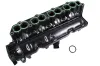 Saugrohrmodul METZGER AUTOTEILE 2100162