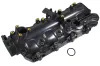 Saugrohrmodul METZGER AUTOTEILE 2100162 Bild Saugrohrmodul METZGER AUTOTEILE 2100162