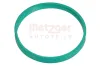 Dichtung, Ansaugkrümmer Drosselklappe zum Ansaugkrümmer METZGER AUTOTEILE 2100905