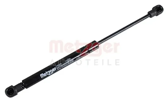 Gasfeder, Koffer-/Laderaum METZGER AUTOTEILE 2110299 Bild Gasfeder, Koffer-/Laderaum METZGER AUTOTEILE 2110299