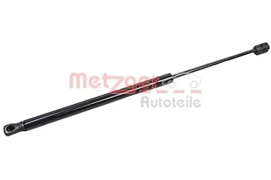 Gasfeder, Koffer-/Laderaum METZGER AUTOTEILE 2110550 Bild Gasfeder, Koffer-/Laderaum METZGER AUTOTEILE 2110550