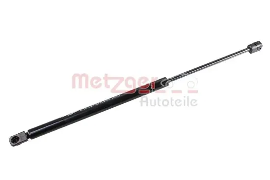 Gasfeder, Koffer-/Laderaum METZGER AUTOTEILE 2110597 Bild Gasfeder, Koffer-/Laderaum METZGER AUTOTEILE 2110597