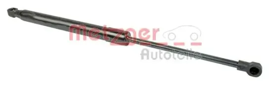 Gasfeder, Koffer-/Laderaum METZGER AUTOTEILE 2110659 Bild Gasfeder, Koffer-/Laderaum METZGER AUTOTEILE 2110659