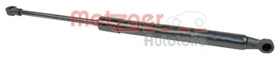 Gasfeder, Koffer-/Laderaum METZGER AUTOTEILE 2110659 Bild Gasfeder, Koffer-/Laderaum METZGER AUTOTEILE 2110659