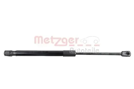 Gasfeder, Motorhaube links rechts METZGER AUTOTEILE 2110678 Bild Gasfeder, Motorhaube links rechts METZGER AUTOTEILE 2110678